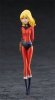 Hasegawa 64785 Space Wolf SW-190  War against Mazone w/Yuki Kei Figure 1/72